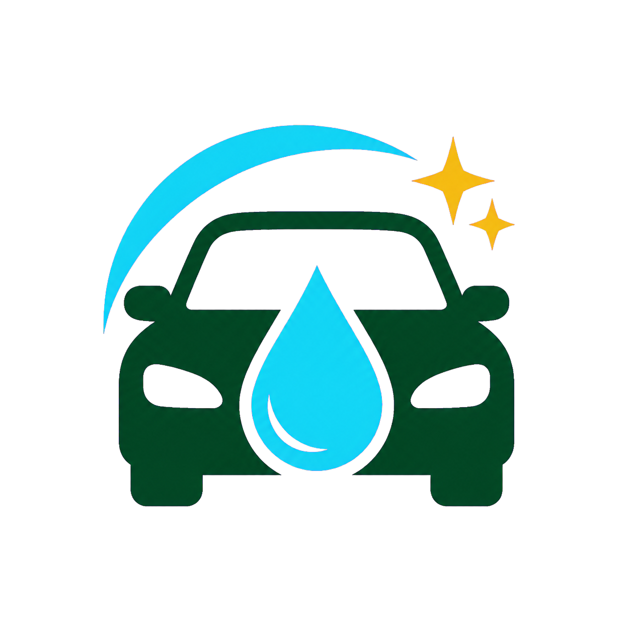 Mobile Wash