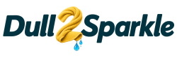 Dull2Sparkle